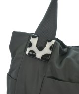 ear PAPILLONNER（イアパピヨネ）トートバッグ 黒 サイズ:- レディース/2200610747069