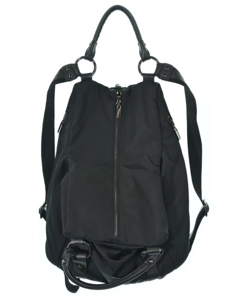 イアパピヨネ(ear PAPILLONNER)のear PAPILLONNER バッグ（その他）