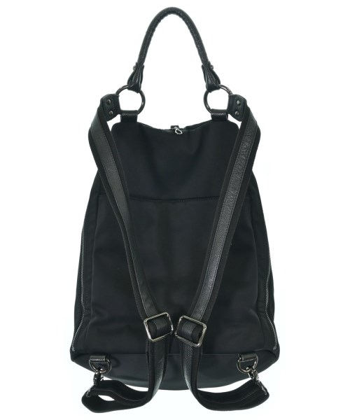 ear PAPILLONNER（イアパピヨネ）その他 紺 サイズ:- レディース/2200617698098