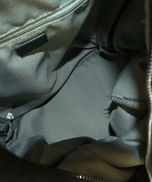 ear PAPILLONNER（イアパピヨネ）その他 紺 サイズ:- レディース/2200617698098