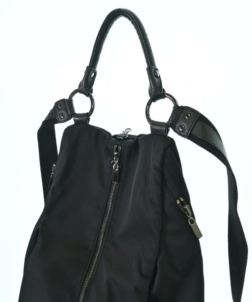 ear PAPILLONNER（イアパピヨネ）その他 紺 サイズ:- レディース/2200617698098