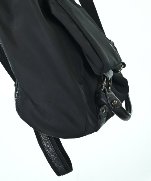 ear PAPILLONNER（イアパピヨネ）その他 紺 サイズ:- レディース/2200617698098