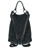 ear PAPILLONNER（イアパピヨネ）その他 紺 サイズ:- レディース/2200617698098