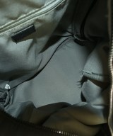 ear PAPILLONNER（イアパピヨネ）その他 紺 サイズ:- レディース/2200617698098