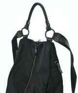 ear PAPILLONNER（イアパピヨネ）その他 紺 サイズ:- レディース/2200617698098