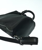 ear PAPILLONNER（イアパピヨネ）その他 紺 サイズ:- レディース/2200617698098