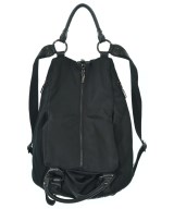 ear PAPILLONNER バッグ(その他)