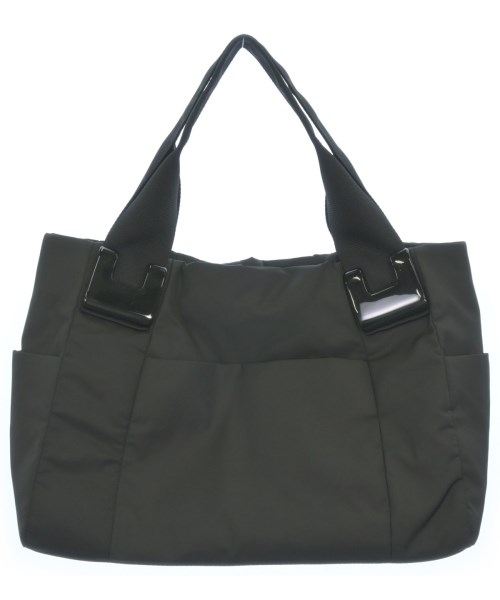 イアパピヨネ(ear PAPILLONNER)のear PAPILLONNER トートバッグ