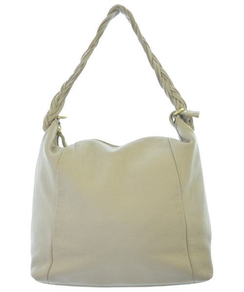 イアパピヨネ(ear PAPILLONNER)のear PAPILLONNER ショルダーバッグ