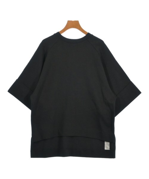 イアパピヨネ(ear PAPILLONNER)のear PAPILLONNER Tシャツ・カットソー
