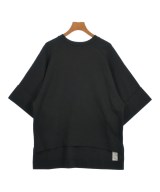 ear PAPILLONNER Tシャツ・カットソー