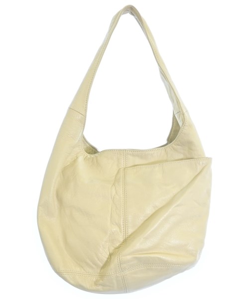 イアパピヨネ(ear PAPILLONNER)のear PAPILLONNER バッグ（その他）