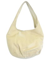 ear PAPILLONNER（イアパピヨネ）その他 白 サイズ:- レディース/2200609416174