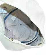 ear PAPILLONNER（イアパピヨネ）その他 白 サイズ:- レディース/2200609416174