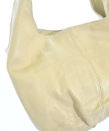 ear PAPILLONNER（イアパピヨネ）その他 白 サイズ:- レディース/2200609416174