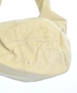 ear PAPILLONNER（イアパピヨネ）その他 白 サイズ:- レディース/2200609416174