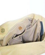 ear PAPILLONNER（イアパピヨネ）その他 白 サイズ:- レディース/2200609416174