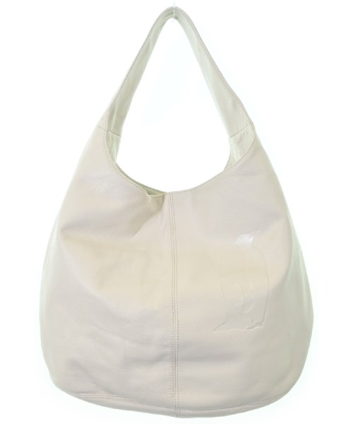 イアパピヨネ(ear PAPILLONNER)のear PAPILLONNER ショルダーバッグ