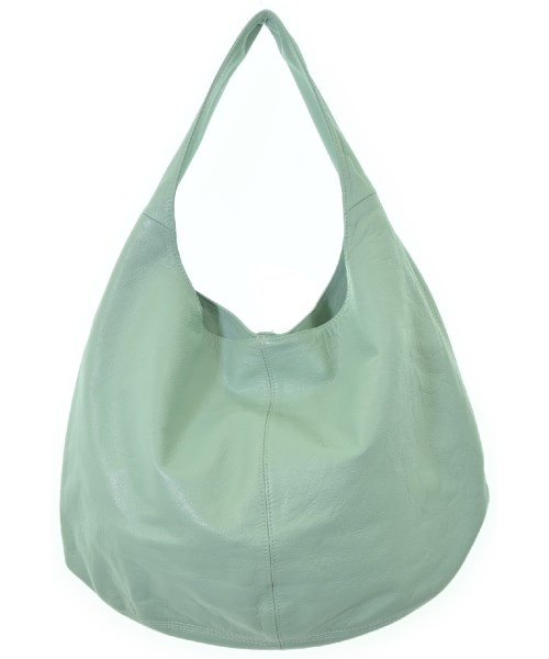 イアパピヨネ(ear PAPILLONNER)のear PAPILLONNER ショルダーバッグ