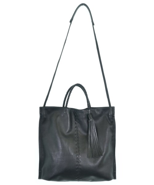 イアパピヨネ(ear PAPILLONNER)のear PAPILLONNER トートバッグ