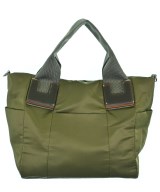 ear PAPILLONNER ショルダーバッグ