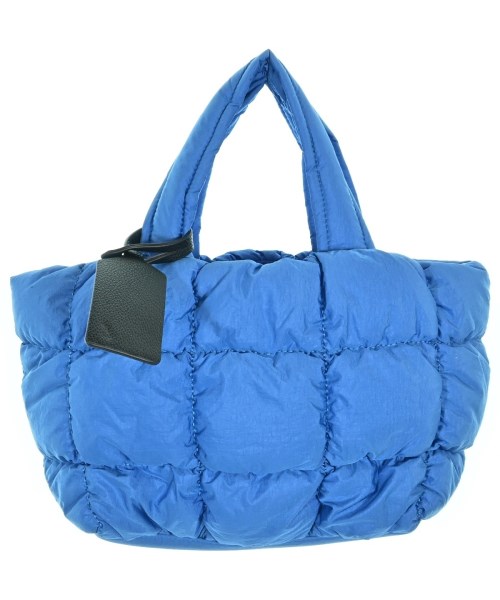 イアパピヨネ(ear PAPILLONNER)のear PAPILLONNER ショルダーバッグ