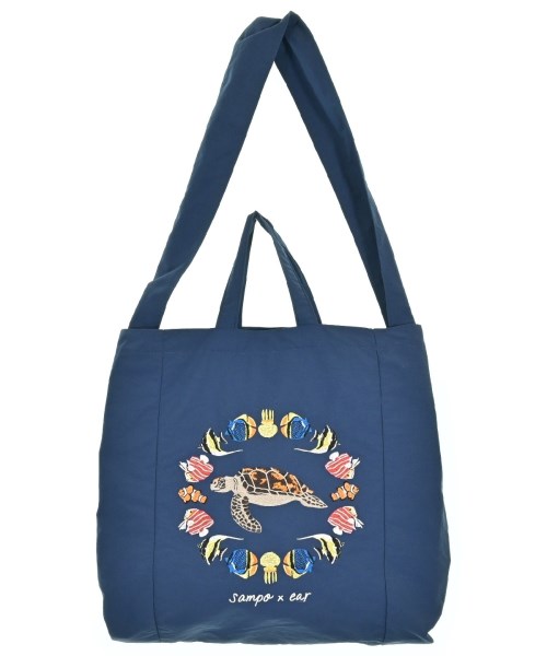 イアパピヨネ(ear PAPILLONNER)のear PAPILLONNER ショルダーバッグ