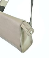 ear PAPILLONNER（イアパピヨネ）ショルダーバッグ ベージュ サイズ:- レディース/2200672580024