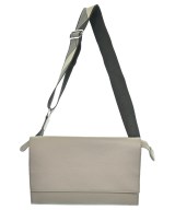 ear PAPILLONNER ショルダーバッグ