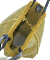 ear PAPILLONNER（イアパピヨネ）ショルダーバッグ カーキ サイズ:- レディース/2200669988123