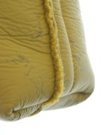 ear PAPILLONNER（イアパピヨネ）ショルダーバッグ カーキ サイズ:- レディース/2200669988123