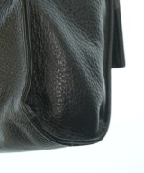 ear PAPILLONNER（イアパピヨネ）ショルダーバッグ 黒 サイズ:- レディース/2200676915037