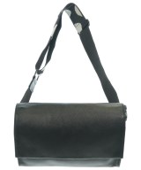 ear PAPILLONNER ショルダーバッグ