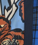 ear PAPILLONNER（イアパピヨネ）Tシャツ・カットソー 青 サイズ:F レディース/2200679074021