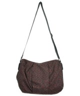 ear PAPILLONNER（イアパピヨネ）ショルダーバッグ グレー サイズ:- レディース/2200675446013