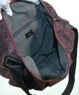 ear PAPILLONNER（イアパピヨネ）ショルダーバッグ グレー サイズ:- レディース/2200675446013