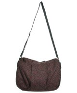 ear PAPILLONNER ショルダーバッグ