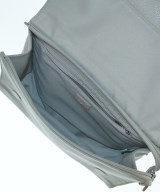 ear PAPILLONNER（イアパピヨネ）ショルダーバッグ グレー サイズ:- レディース/2200674050068