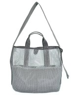 ear PAPILLONNER（イアパピヨネ）その他 グレー サイズ:- レディース/2200697563040