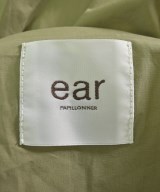 ear PAPILLONNER（イアパピヨネ）ワンピース カーキ サイズ:F レディース/2200695202019