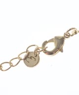 ear PAPILLONNER（イアパピヨネ）ネックレス その他（柄物・カラフル） サイズ:- レディース/2200695075255