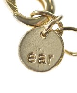 ear PAPILLONNER（イアパピヨネ）ネックレス その他（柄物・カラフル） サイズ:- レディース/2200695075255
