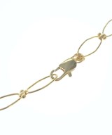 ear PAPILLONNER（イアパピヨネ）ネックレス ゴールド サイズ:- レディース/2200695075262
