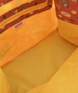 ear PAPILLONNER（イアパピヨネ）トートバッグ 赤 サイズ:- レディース/2200697026064