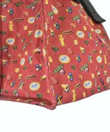 ear PAPILLONNER（イアパピヨネ）トートバッグ 赤 サイズ:- レディース/2200697026064