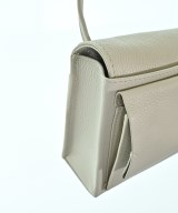 ear PAPILLONNER（イアパピヨネ）ショルダーバッグ 白 サイズ:- レディース/2200695960117
