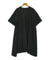 ear PAPILLONNER（イアパピヨネ）ワンピース 黒 サイズ:F レディース/2200650398139