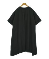 ear PAPILLONNER（イアパピヨネ）ワンピース 黒 サイズ:F レディース/2200650398139