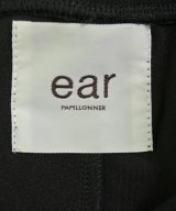 ear PAPILLONNER（イアパピヨネ）ワンピース 黒 サイズ:F レディース/2200650398139