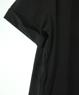 ear PAPILLONNER（イアパピヨネ）ワンピース 黒 サイズ:F レディース/2200650398139